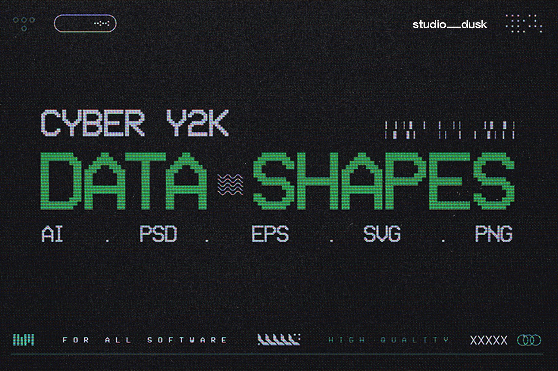 00-cover-y2k-shapes-data-