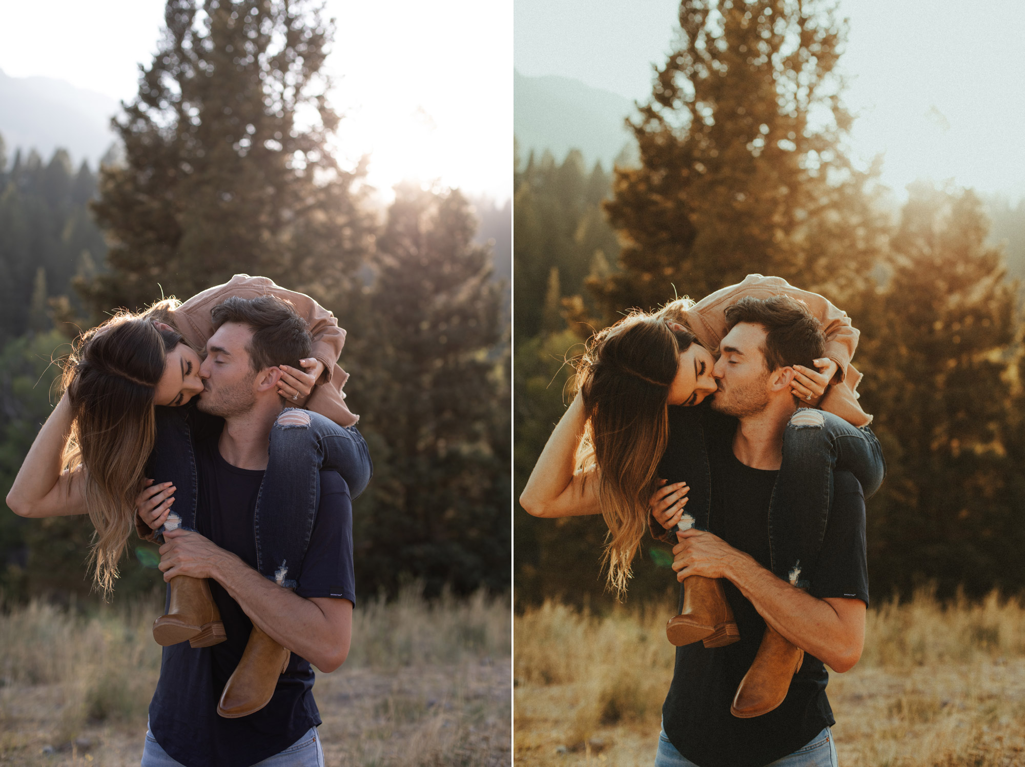 Authentic-Love-Presets-Pack02-Preset-03-01-1