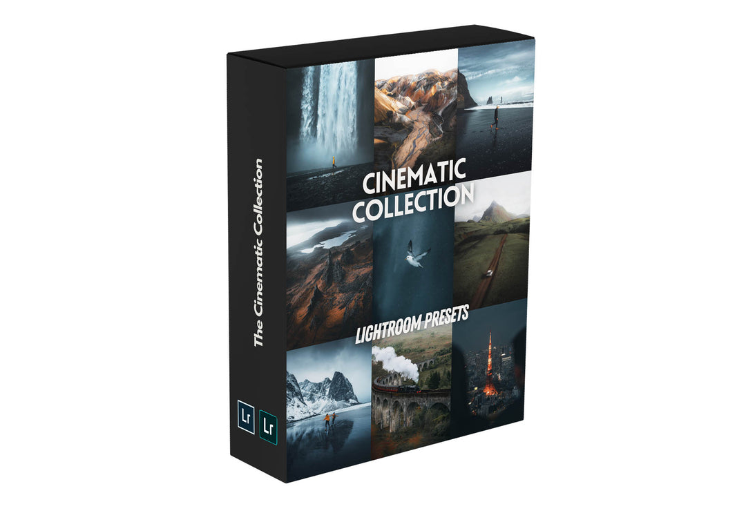 CinematicCollection121_1080x