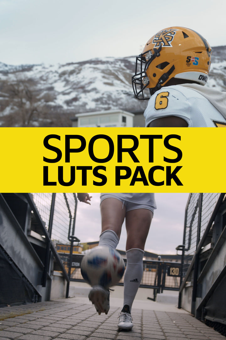 SPORTSLUT_720x