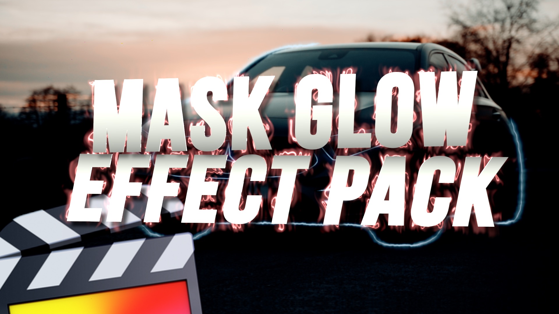 a35_glow_line_effect_edit_22