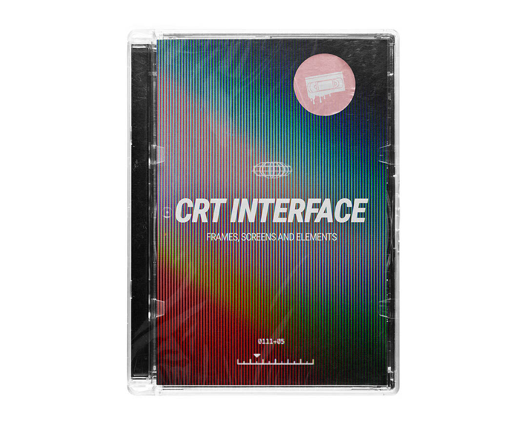 CRTInterface_1800x1800-1