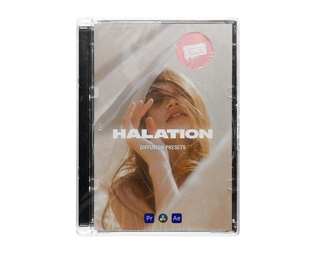 HalationFilmDiffusionPresetPremiere_1800x1800