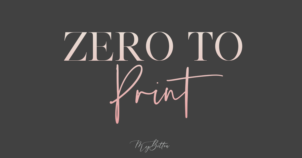 Zero-to-Print-TEXT-only_WA1200x628