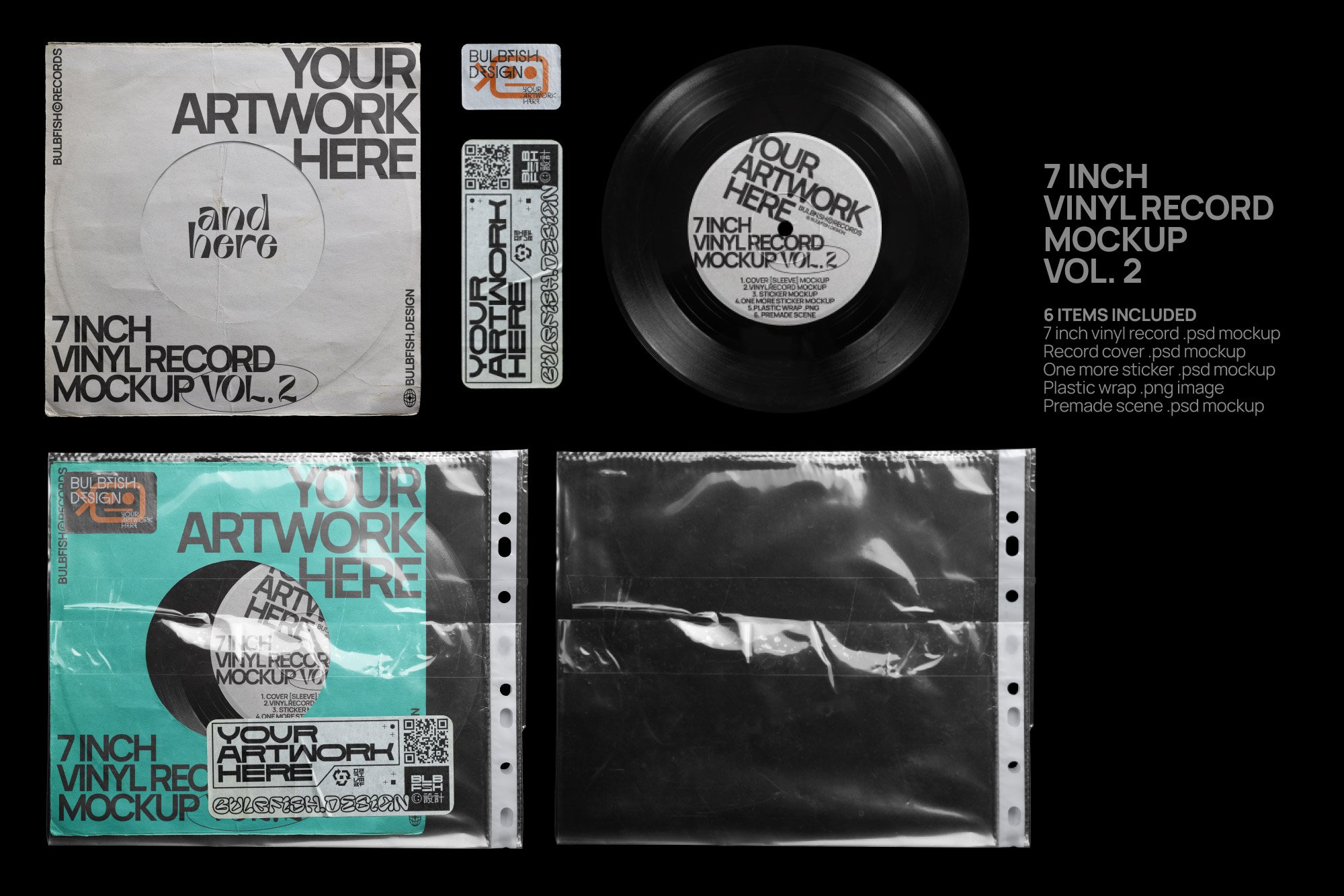 bulbfish_7inch_vinyl_record_bundle_03-