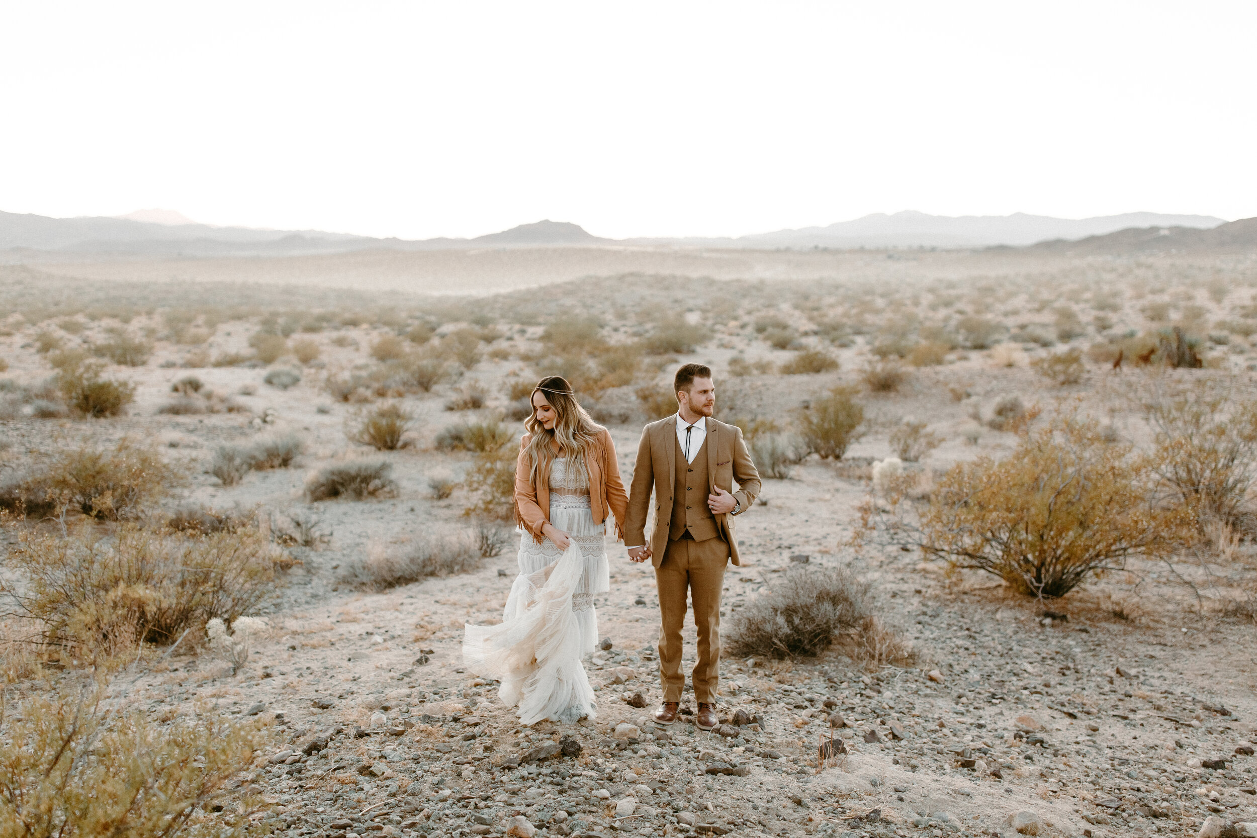 joshua-tree-elopement-jessiedillon-238