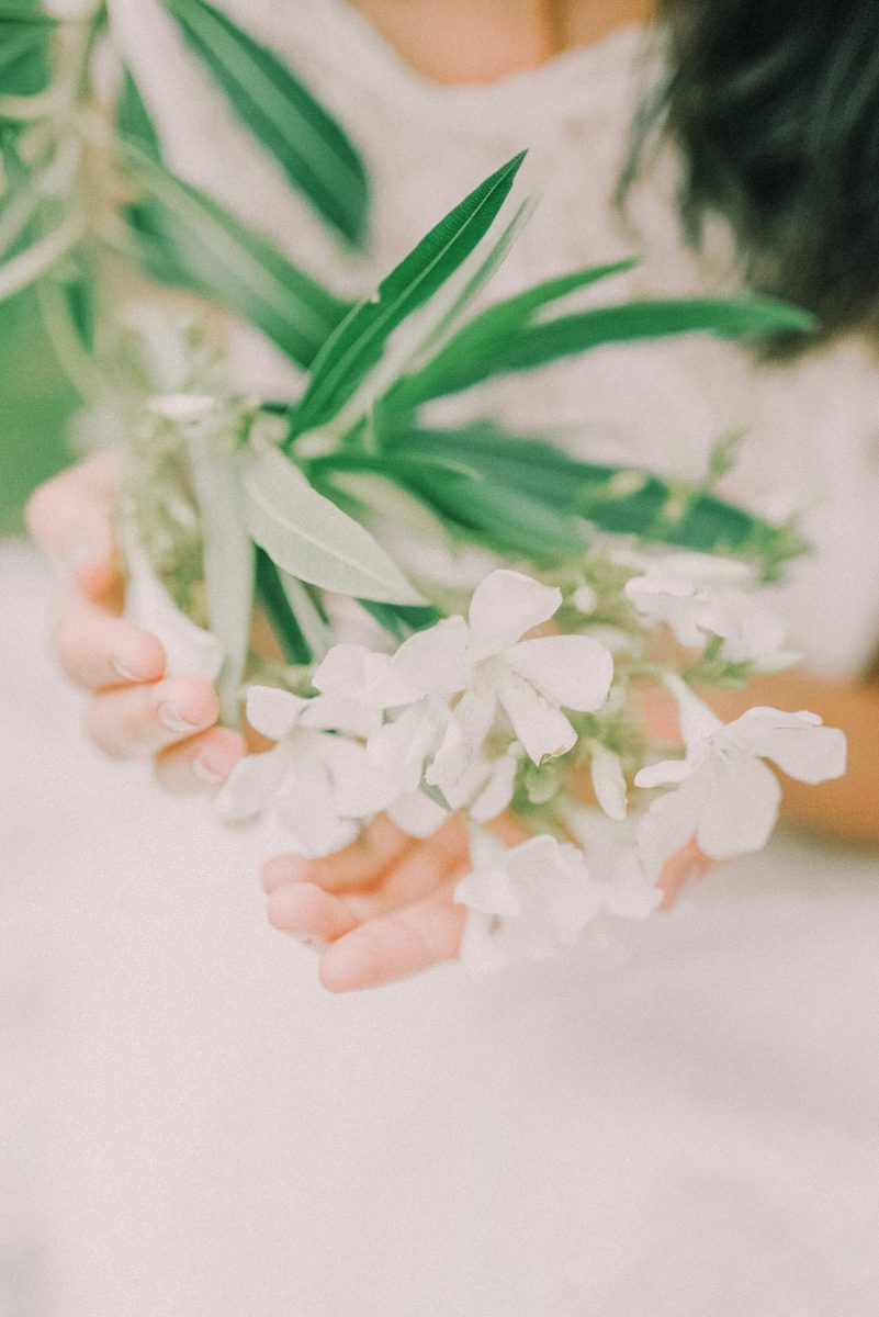 photo-of-white-flowers-4661237-801x1200-1