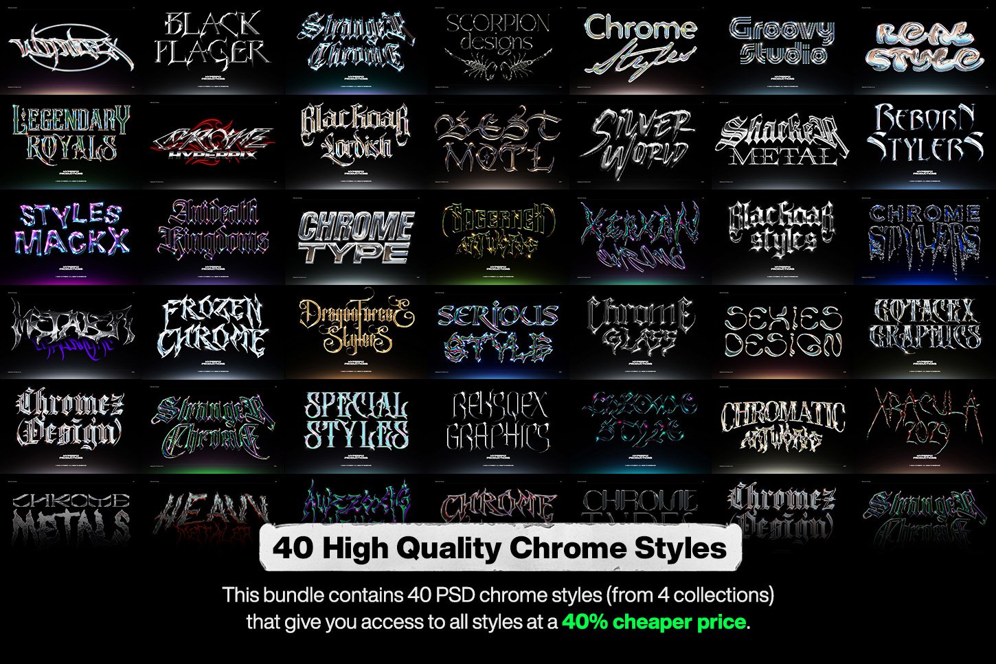 40-chrome-text-effects-bundle-