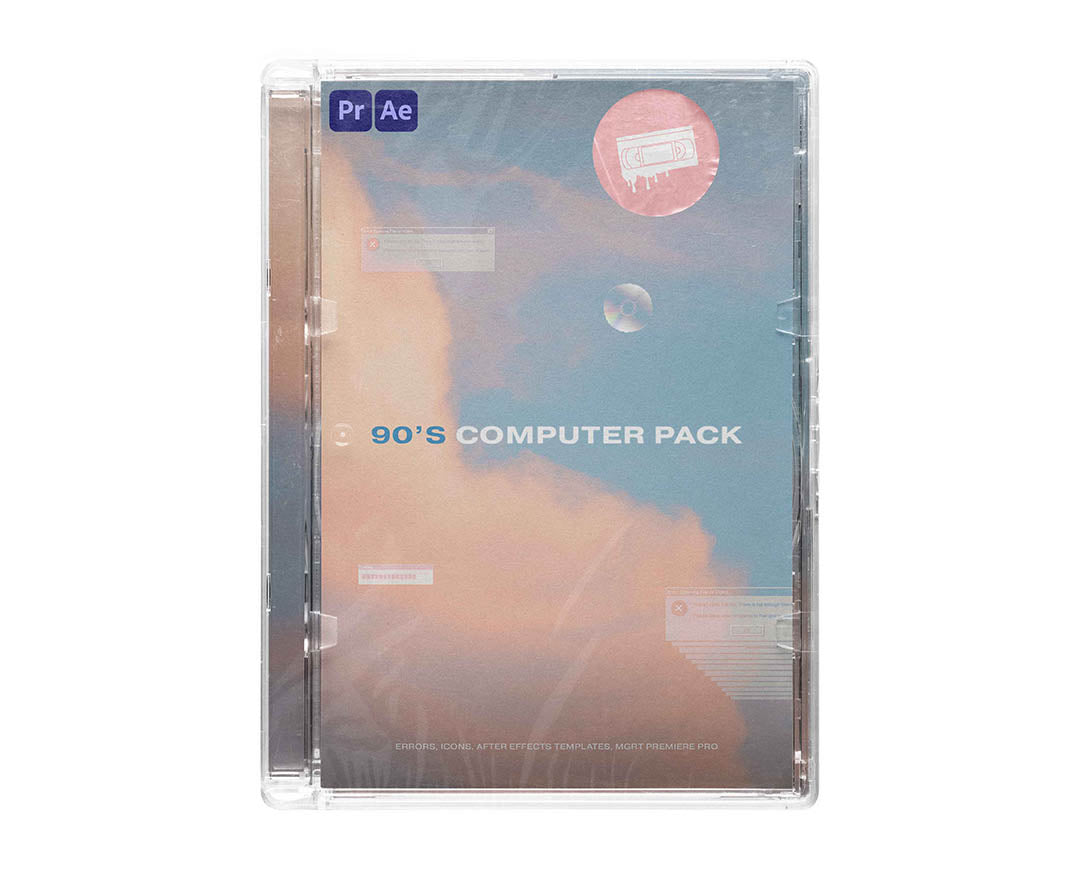 90sComputerPack_1800x1800