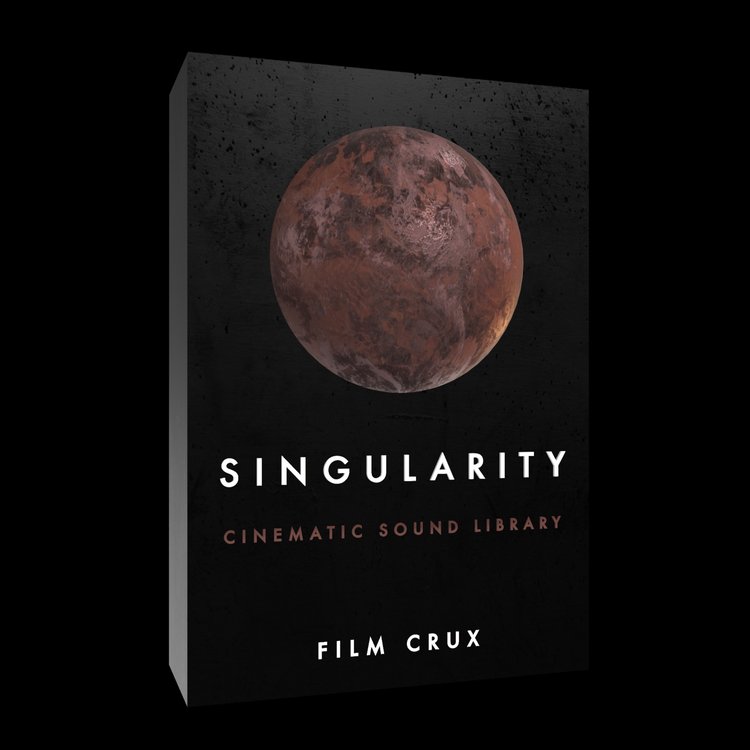 SINGULARITY_Product_Image_Dark