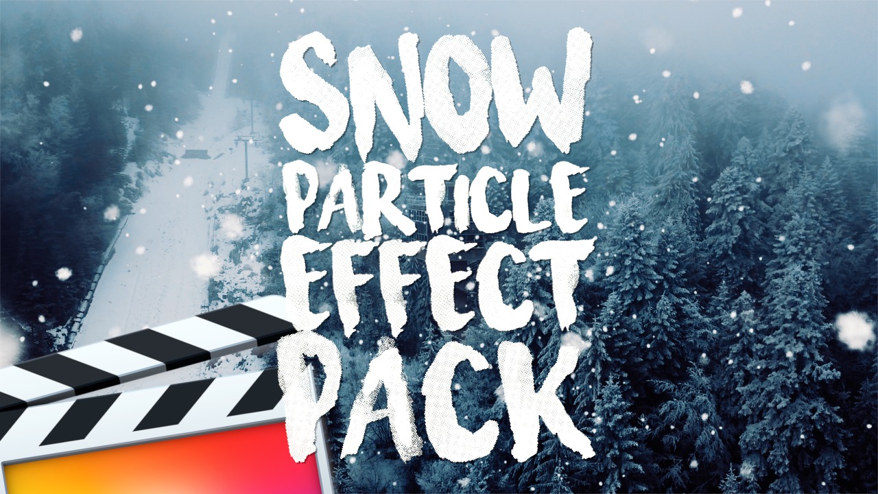 Snow_effects_pack