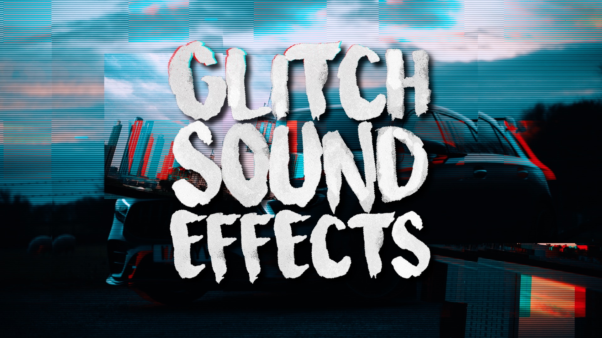 glitch_sfx