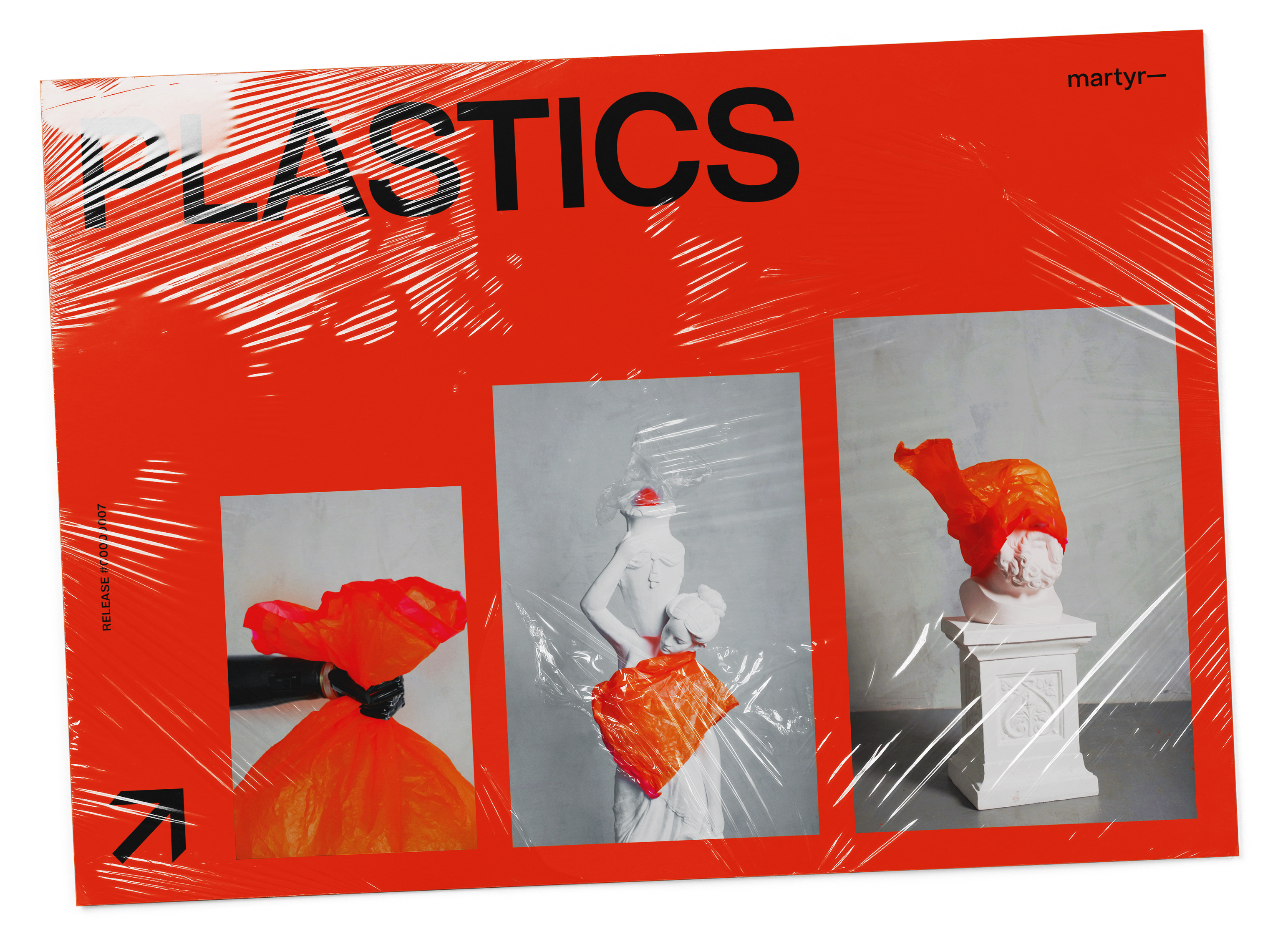 plastics_a22038d7-e2c4-47ec-ab08-00e469053622