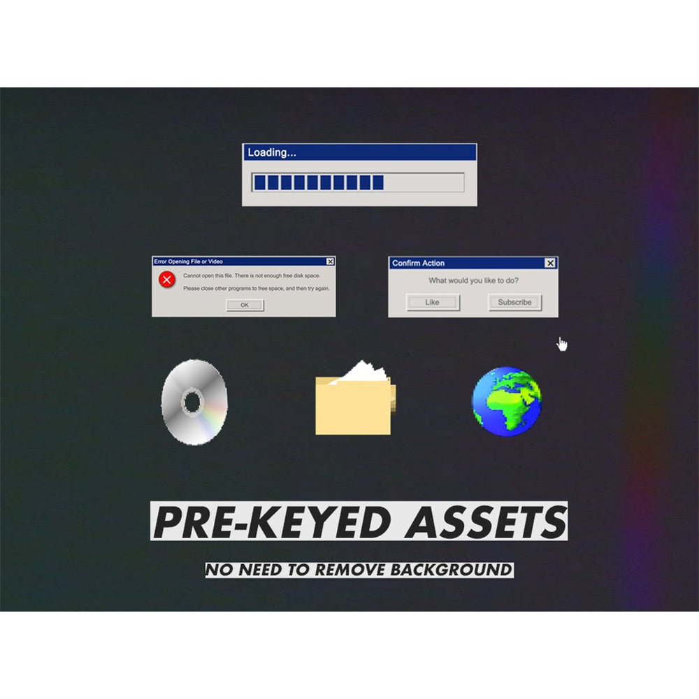 pre_keyed_computer_window_assets_video_1800x1800.png