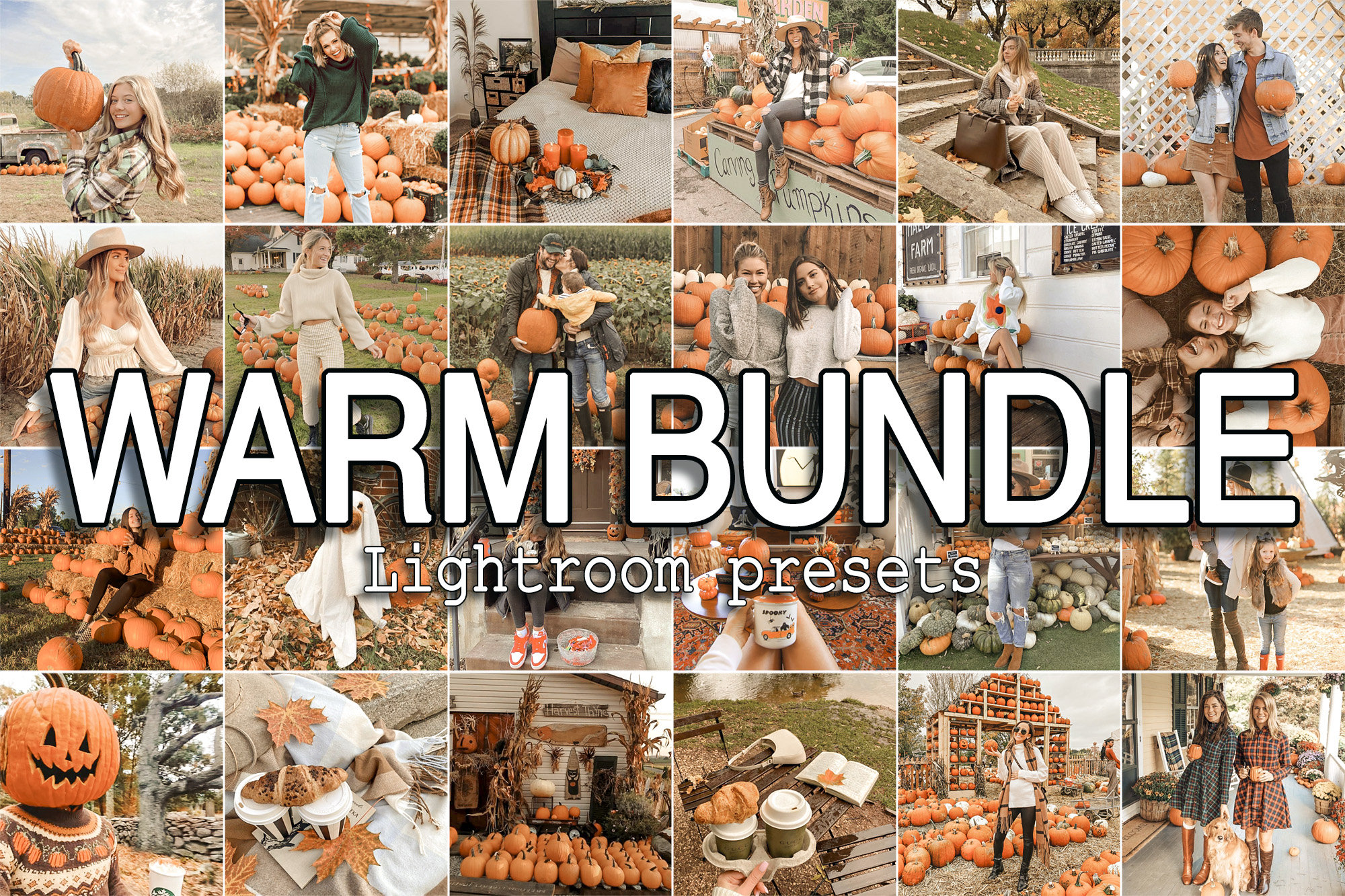 WARM-BUNDLE-1