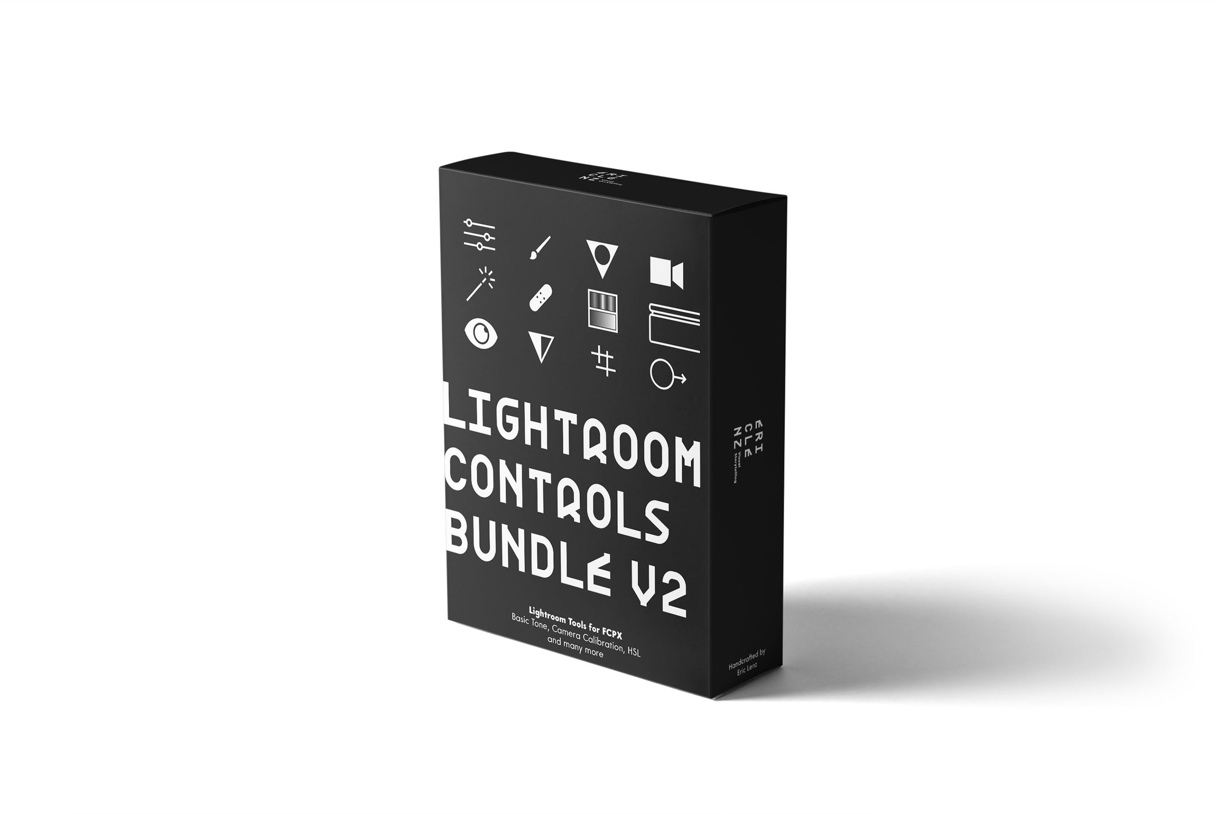 Lightroom_Controls_v2