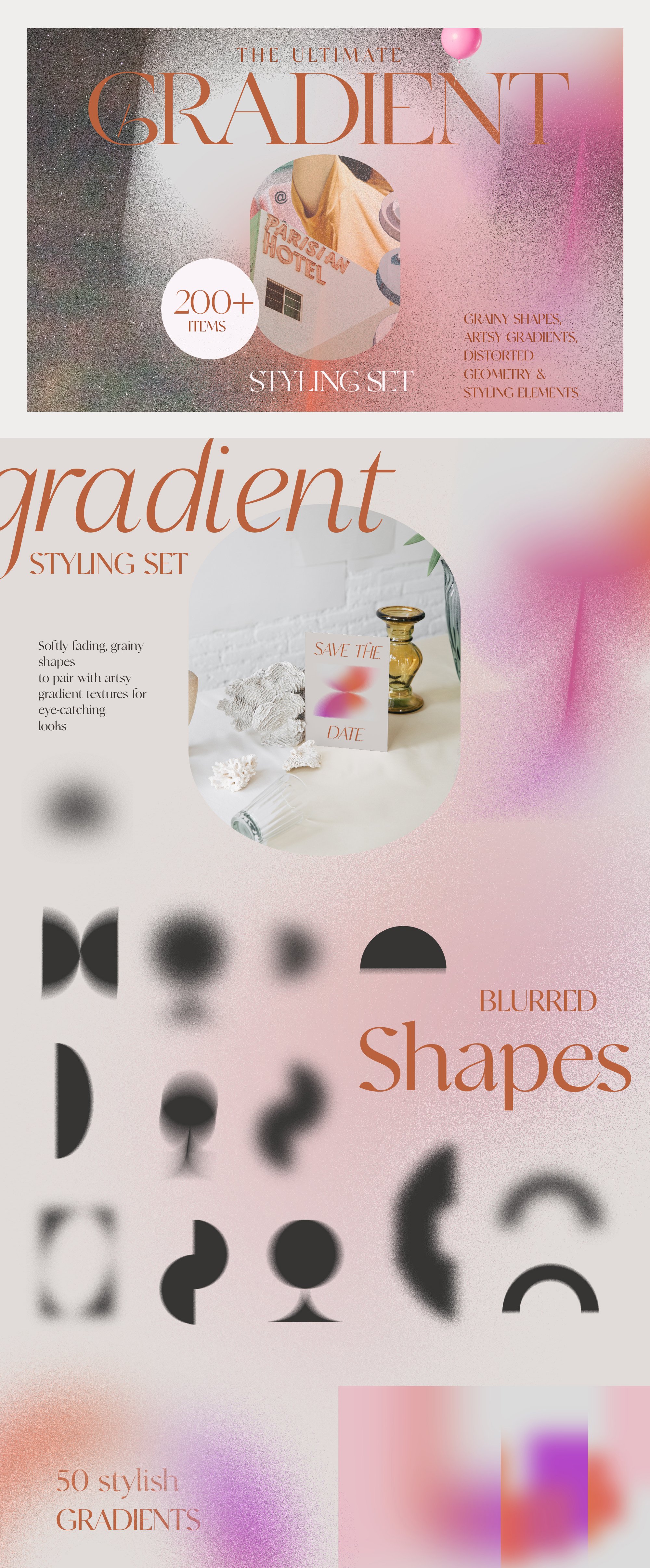 gradient-texture-collage-design-bundle-01-