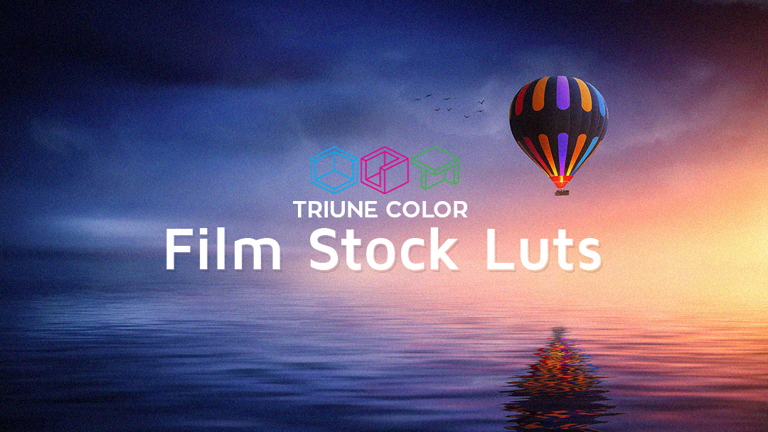 triune_stock_luts_thumbnail_1800x1800