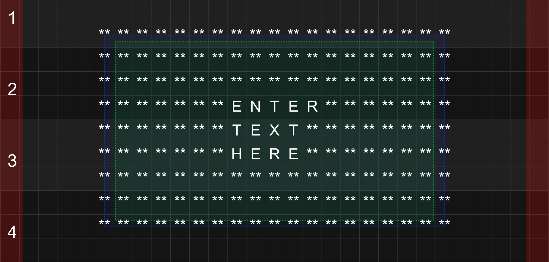 68747470733a2f2f692e706f7374696d672e63632f305042436654306a2f46422d53532d313038302d31382e6a7067