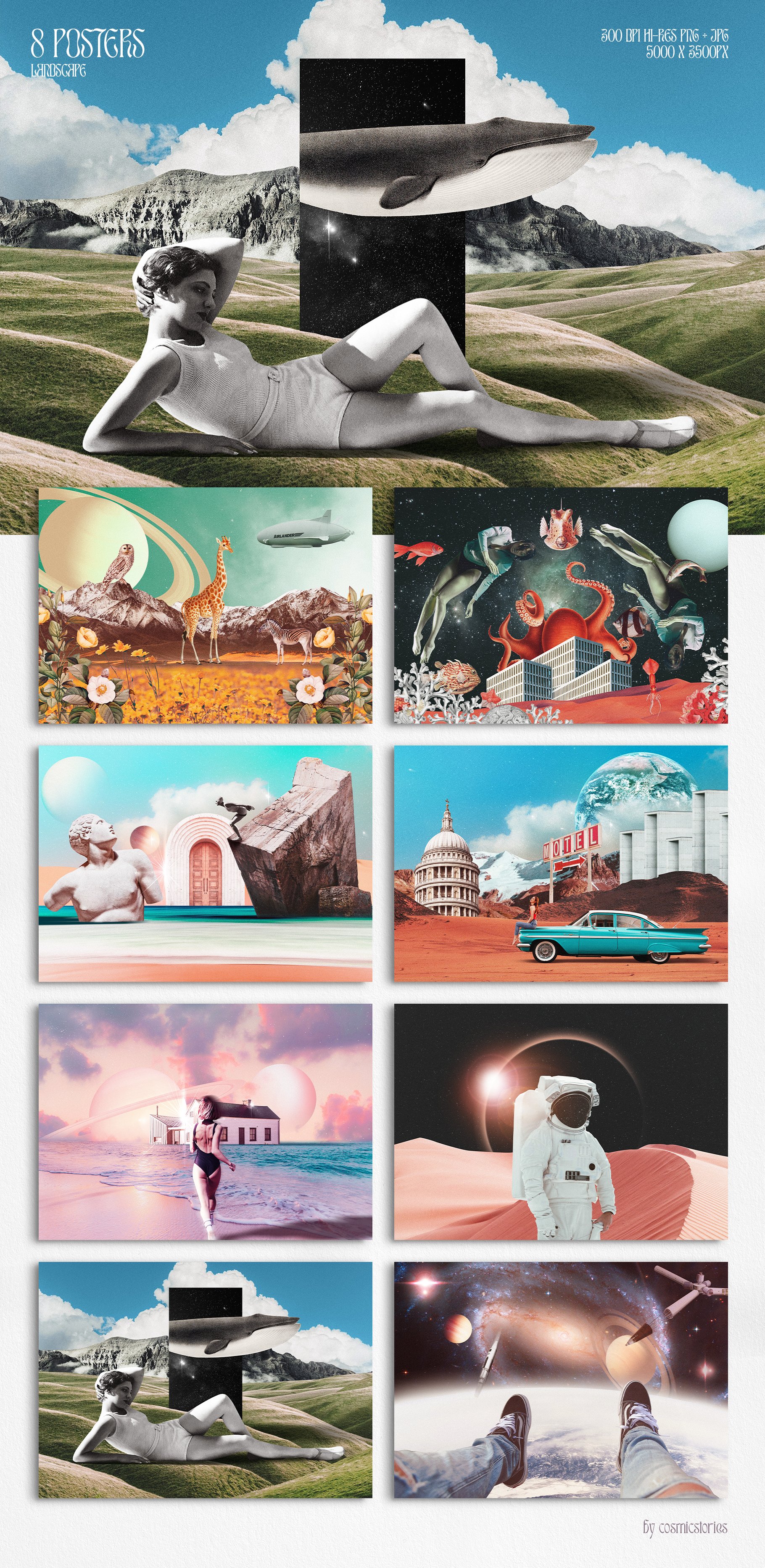 03-premade-posters-landscape-