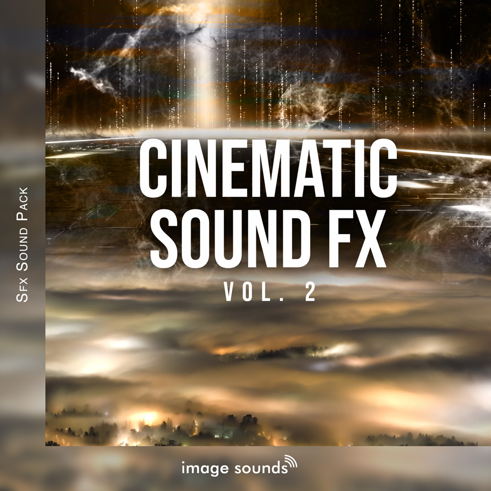 Cinematic-Sound-FX-2