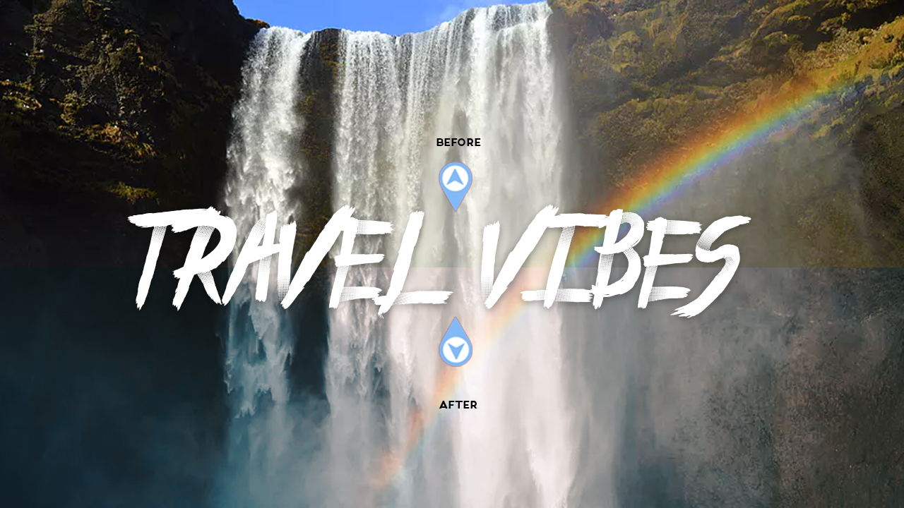 Travel_Vibes_LUT_thumb