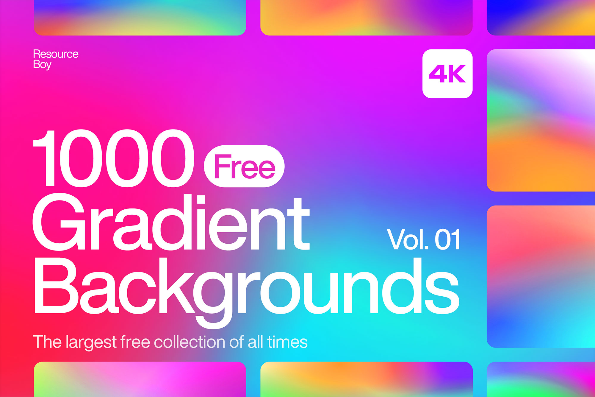 free-gradient-backgrounds-01