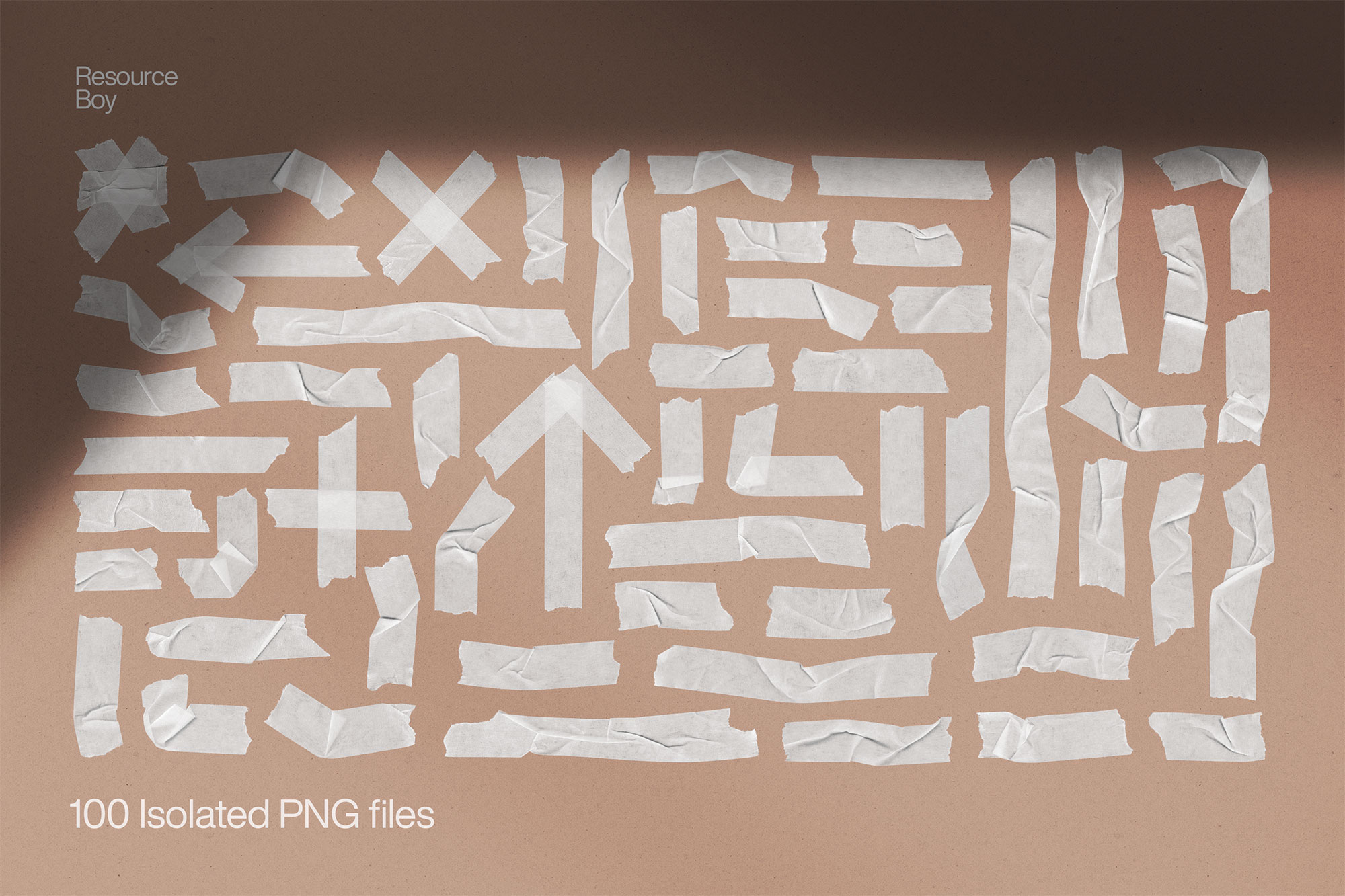 free-masking-tape-png-textures-02