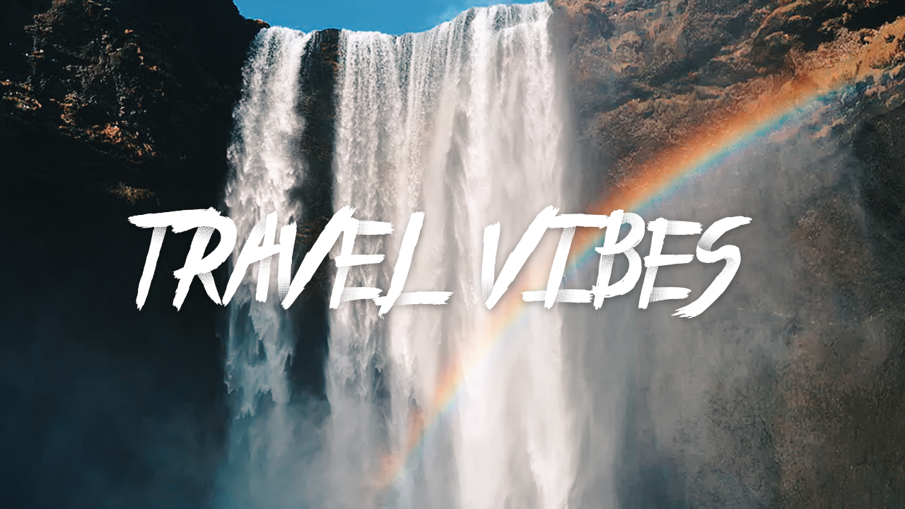 travel_vibes_showcase