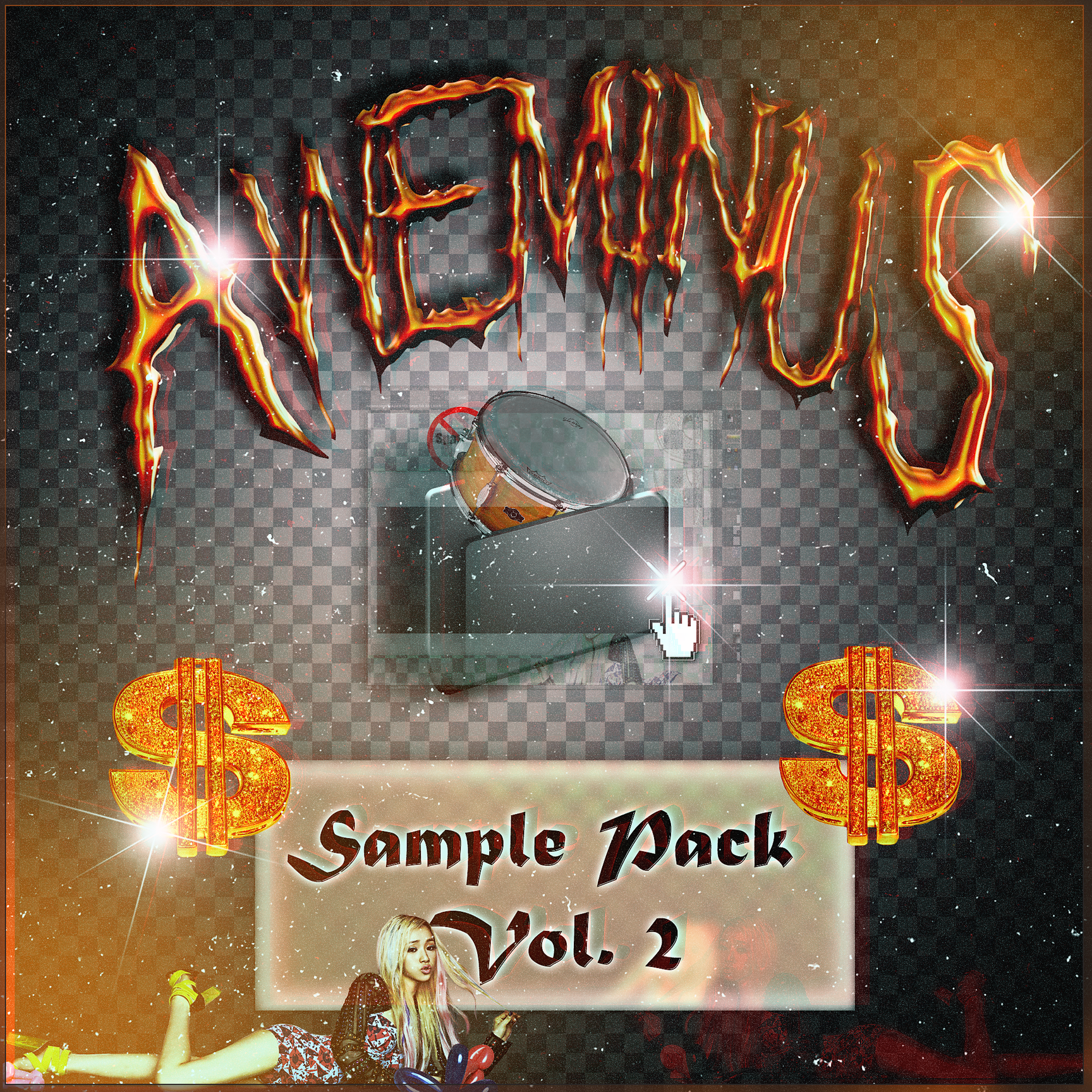 Aweminus_Sample_Pack_v2_1728x