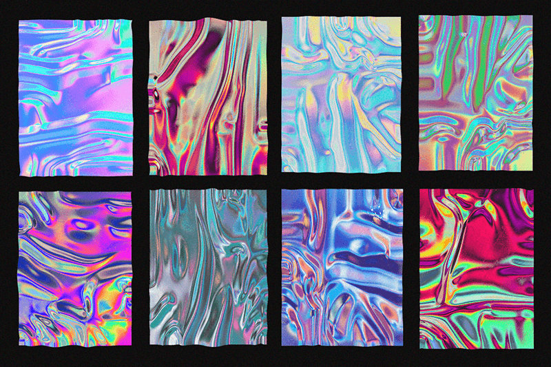 Holographic-Texture-Collection-02