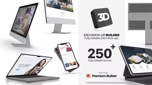 Videohive-3D-Mock-Up-Builder-34881981