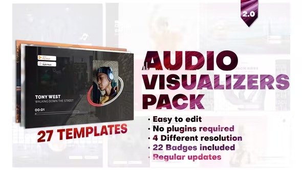 Videohive-Audio-Visual-Pack-28006092