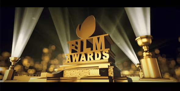 Videohive-Awards-Logo-17677656