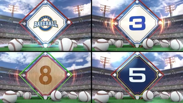 Videohive-Baseball-Countdown-2-38868715