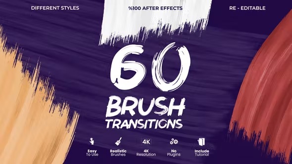 Videohive-Brush-Transitions-40494893