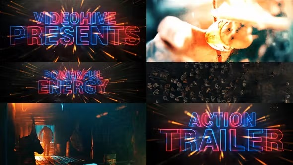 Videohive-Cinematic-Neon-Trailer-Teaser-28756881