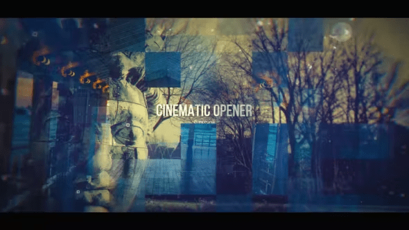 Videohive-Cinematic-Opener-43420871