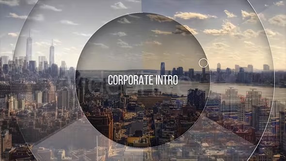 Videohive-Corporate-Intro-Business-Opener-19531166