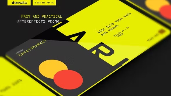 Videohive-Credit-Card-Promo-41896466