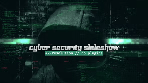 Videohive-Cyber-Security-Slideshow-42932801