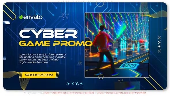 Videohive-Cyber-World-Gamer-Promo-40273124-1