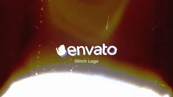 Videohive-Glitch-Logo-Reveal-44063941.webp