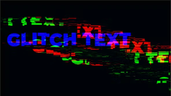 Videohive-Glitch-Title-4K-42052399