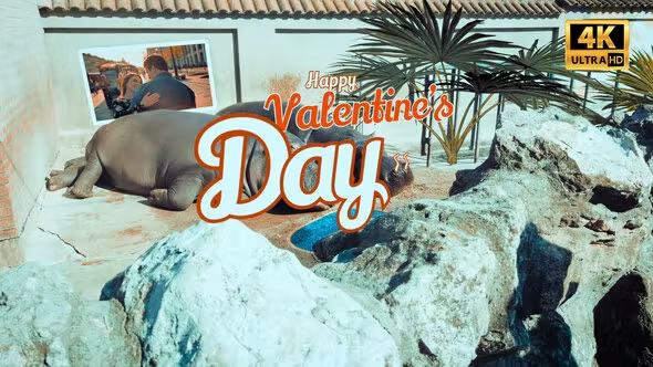 Videohive-Hippo-Valentines-Day-35633306