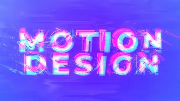 Videohive-Liquid-Glitch-21941364