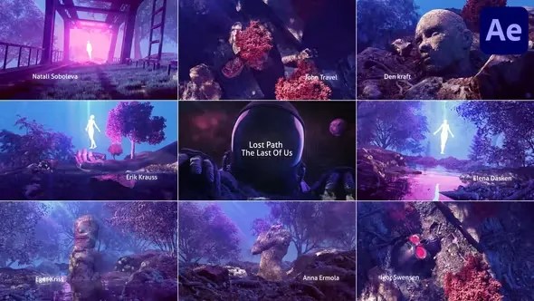 Videohive-Lost-Path-The-Last-of-Us-for-After-Effects-43932174.webp