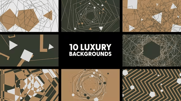 Videohive-Luxury-Backgrounds-43049564