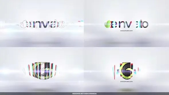 Videohive-Minimal-Logo-Reveal-43894927.webp