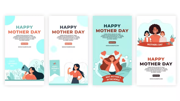 Videohive-Mothers-Day-Celebration-Instagram-Story-39042773